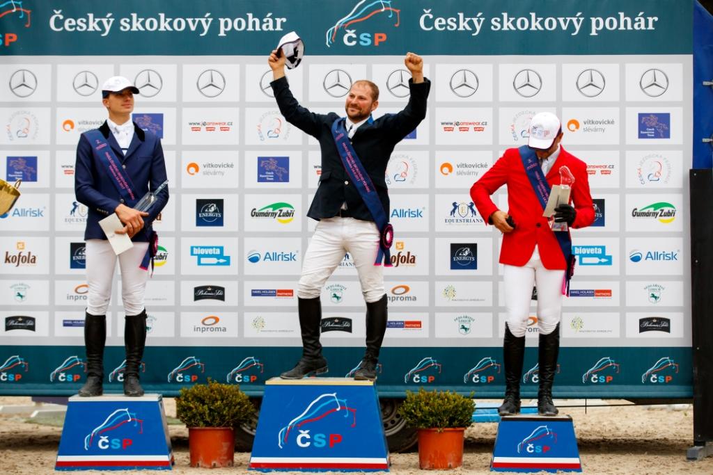 Vítěz ČSP 2017 - web.jpg