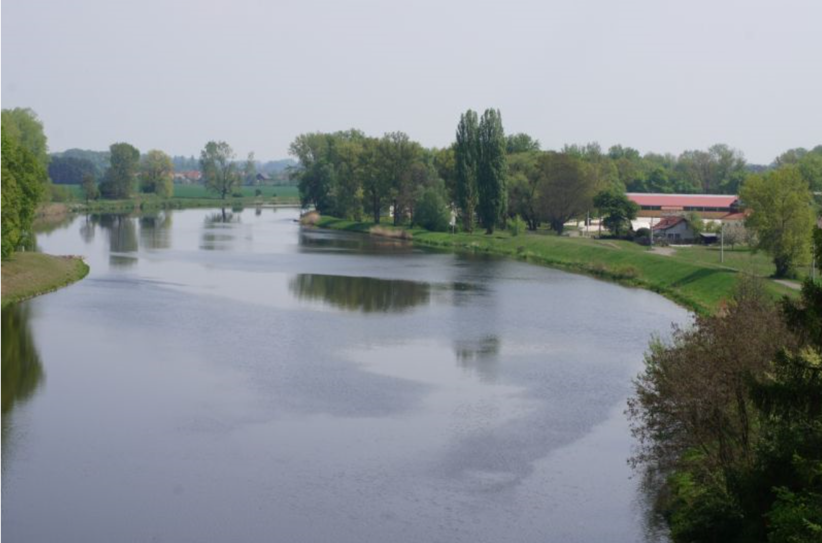 Hradištko.png