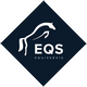 https://www.equiservis.cz/