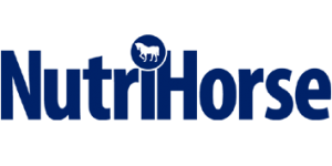 https://nutrihorse.cz/