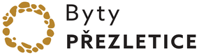 https://bytyprezletice.cz/