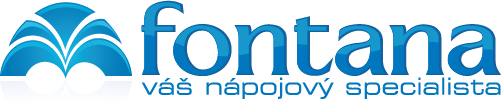 https://fontana.cz/