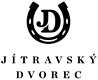 https://www.jitrava.cz/