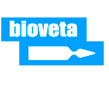 https://www.bioveta.cz/