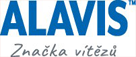 https://www.alavis.cz/cs/