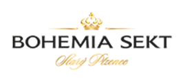 https://www.bohemiasekt.cz/