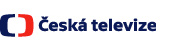 https://www.ceskatelevize.cz/