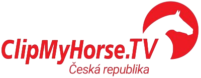 https://www.clipmyhorse.tv/cs_CZ/