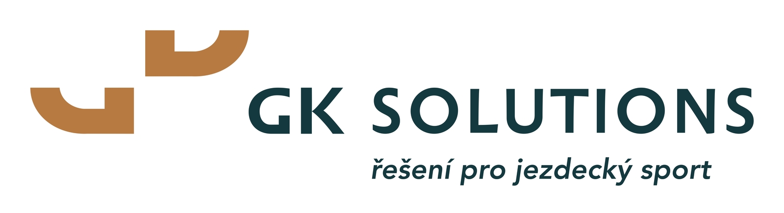 https://www.gk-solutions.cz/