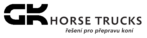 https://www.gk-solutions.cz/