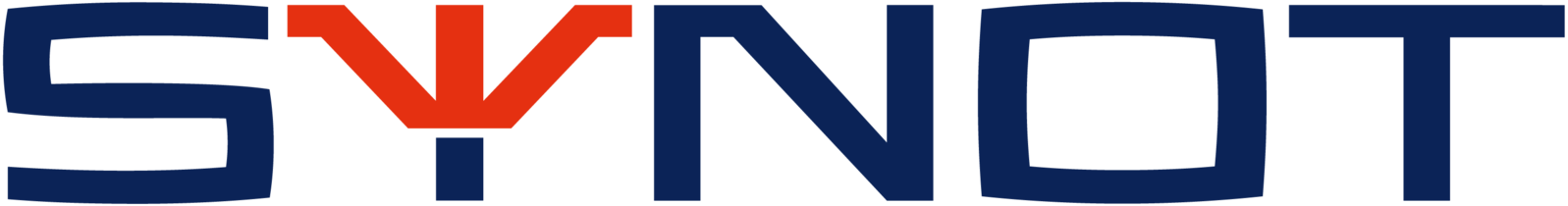 https://www.synotgroup.com/cs