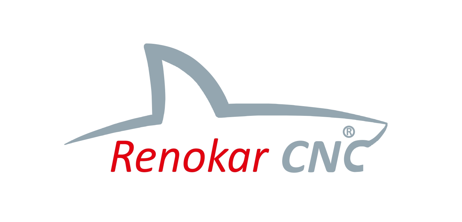 https://www.renokarcnc.cz/