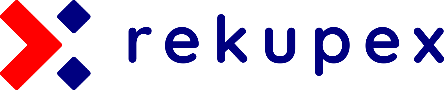 https://www.rekupex.cz/cs/
