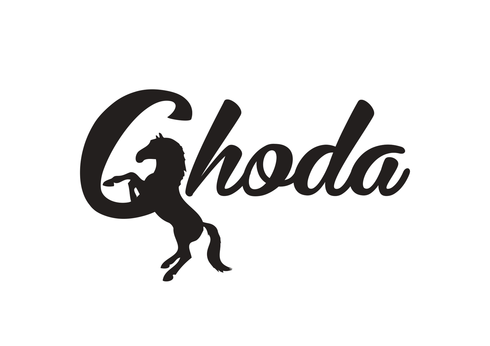 https://www.ghoda.cz/
