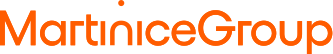 https://www.martinicegroup.cz/