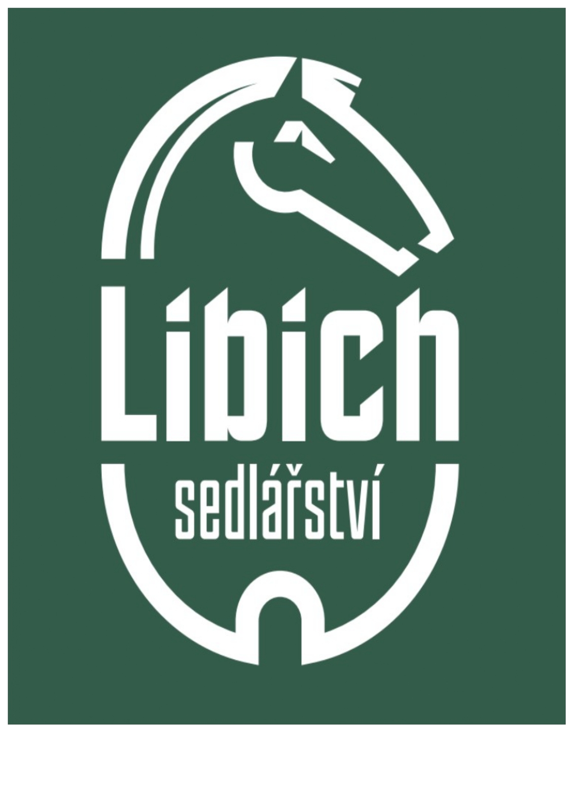 http://www.sedlarstvi-libich.cz/