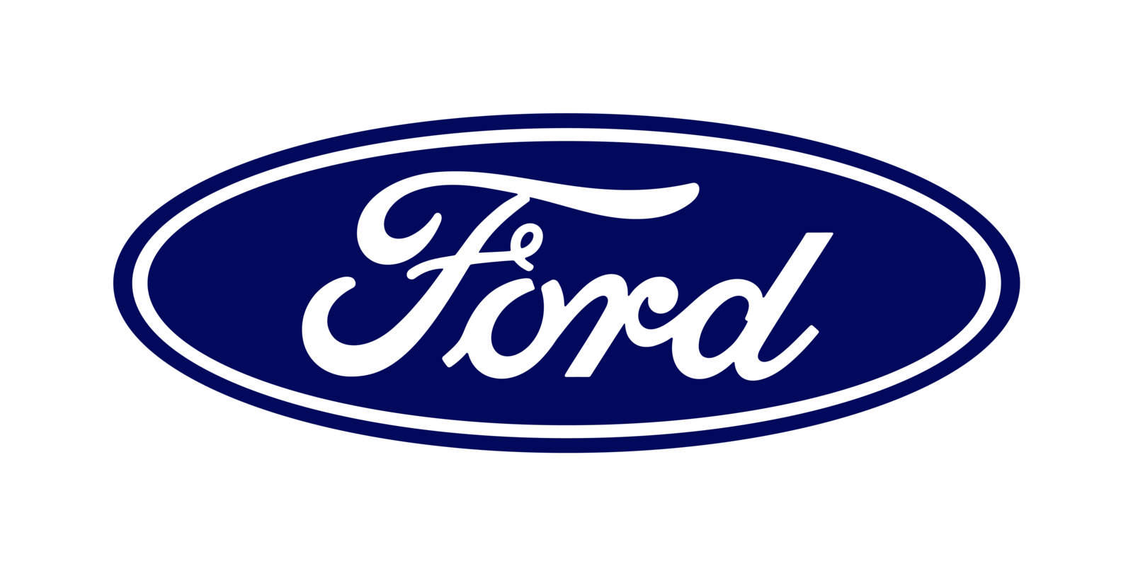 https://www.ford.cz/