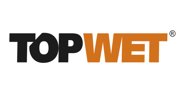 https://topwet.com/
