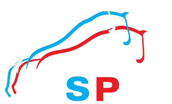 Český skokový pohár - zpět na úvodní stránku