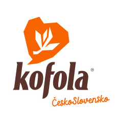 https://www.kofola.cz/