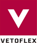 Vetolex