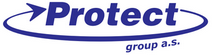 partneri-row2-02.jpg