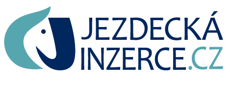 Jezdecka inzerce.cz